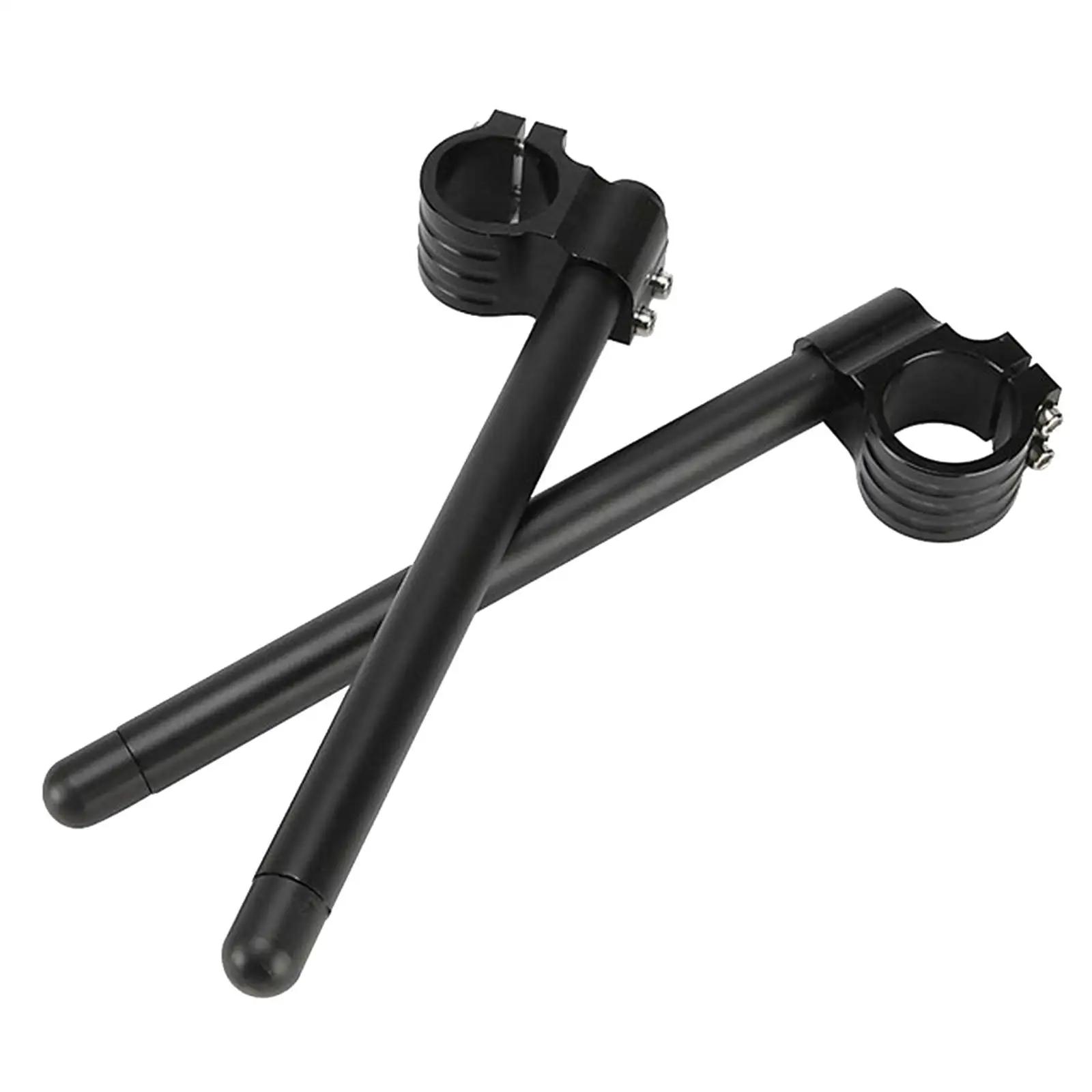 CNC ũ Ŭ ڵ ׸ ڵ,  41mm,  Ʃ  2 